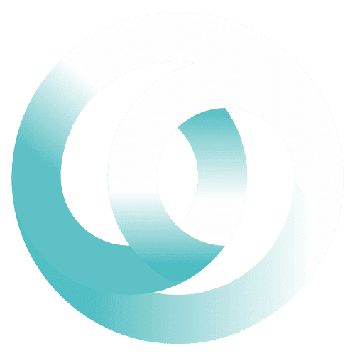 Logo SISA Médica